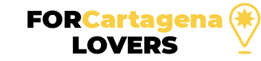Best Scrapyards In Cartagena Near Me