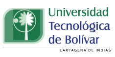 cursos energia solar cartagena UTB