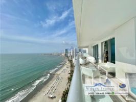 agencias inmobiliarias en cartagena Cartagena Bienes Raíces - Wilson Franco - Agente Inmobiliario