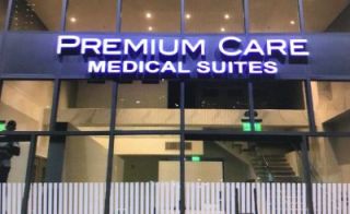 home care companies in cartagena Premium Care Plastic Surgery
