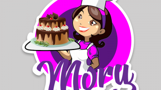 tortas cumpleanos cartagena Mory Tortas Panadería y Repostería