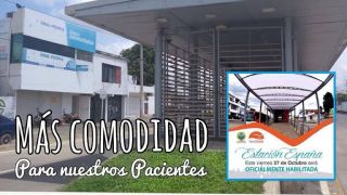 cursos odontologos cartagena Clinica Odontologíca en Cartagena-Clinica Odontologica Oral People