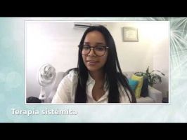 cursos terapia psicologica cartagena Dra. María José Agresott