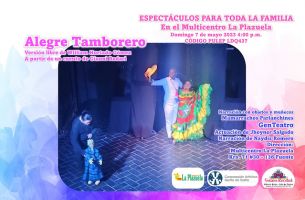 clases interpretacion cartagena Artes Estudio