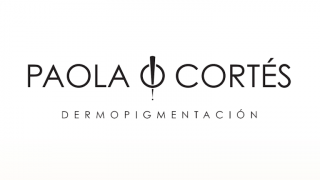 cursos microblading cartagena Paola Cortes Dermopigmentacion