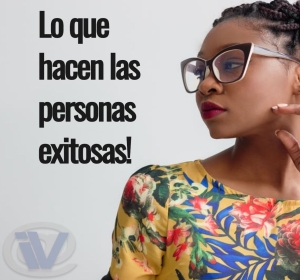 Lo que los agentes inmobiliarios proactivos hacen diferente a los demás!