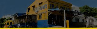 tiendas para comprar radiadores cartagena Solo Frenos Cartagena