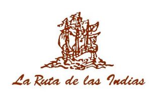 rutas cerca de cartagena La ruta de las Indias