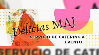 catering para comuniones en cartagena Delicias Maj