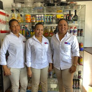 tiendas para comprar aceites visco cartagena MULTIFILTROS CARTAGENA