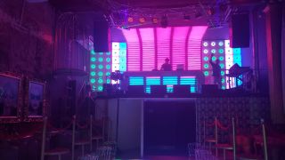 clubs nocturno en cartagena Discoteca Farándula_DiscoClub