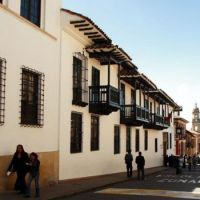 parques para hacer picnic en cartagena Parque De La Marina