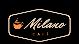 cafeterias trabajar cartagena Milano Cafe