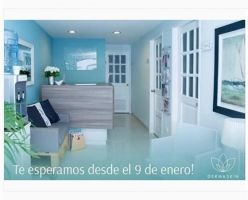 clinicas injerto capilar cartagena Rodrigo Jose Velez Bustillo