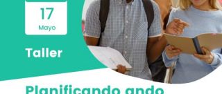 cursos de ingles para adultos en cartagena Casa Cultural Colombo Alemana