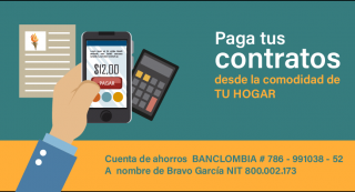 tiendas de compra venta de oro en cartagena El Triunfo - Compraventa y Joyería