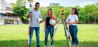 escuelas mecatronica cartagena Universidad Tecnológica De Bolívar