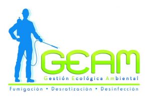 control plagas cucarachas cartagena GESTION ECOLOGICA AMBIENTAL GEAM