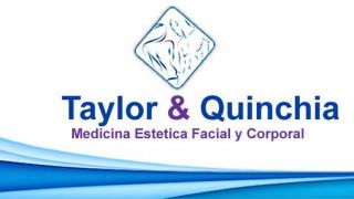 clinicas acido hialuronico cartagena Taylor y Quinchía Estética Facial y Corporal
