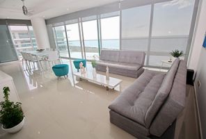 second hand flats cartagena Paul Juan Realty
