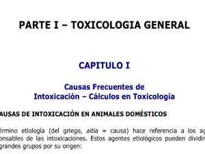 empresas fumigacion cucarachas cartagena Fumigaciones Del Caribe