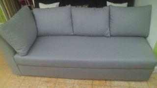 tiendas para comprar sofas ikea cartagena TAPICERIA ROMERO