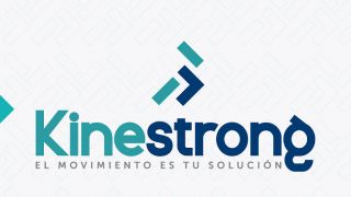 fisioterapeutas suelo pelvico cartagena Kinestrong.Ft- Centro de fisioterapia y entrenamiento