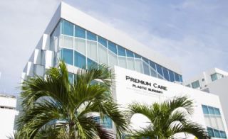 courses to recover points of the license cartagena Premium Care Plastic Surgery