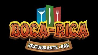 restaurantes comida mediterranea en cartagena Boca Rica restaurante