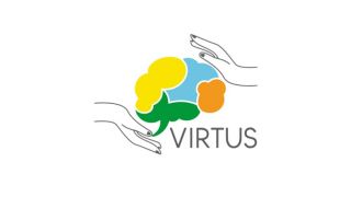 fisioterapeutas en cartagena VIRTUS IPS
