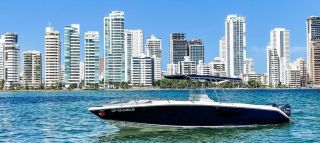 boat tours cartagena BOAT RENTAL CARTAGENA, Arrecife Boat rentals, Alquiler de Lanchas Cartagena, islas del Rosario, colombia