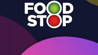 fast food eventos cartagena Food Stop Cartagena