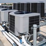 instaladores de aire acondicionado en cartagena SEINM S.A.S: AIRE ACONDICIONADO