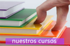 clases interpretacion cartagena Academia El Francofono