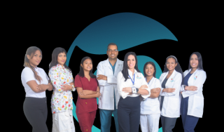 medicos medicina interna cartagena Lifestyle Medicine SAS- Especialistas en Medicina de Estilo de Vida