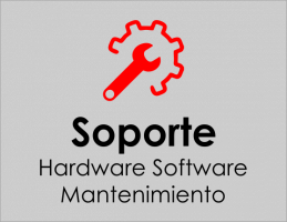 empresas mantenimiento informatico cartagena Ados Software & Diseños SAS