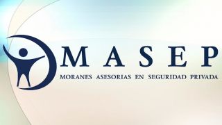 empresas de seguridad privada en cartagena MASEP | Asesorías en Seguridad Privada