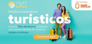 declaracion herederos cartagena Círculo de Viajes Universal S.A.