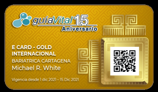 cirujanos plasticos rinoplastia cartagena www.guiavital.com 15 años de experiencia en Turismo medico Paquetes todo incluido Cirugia Plástica, Bariátrica, Urología Robótica Cirugía plastica Facial