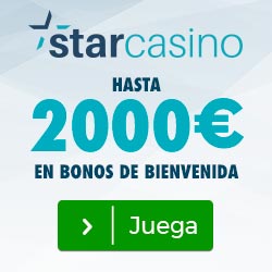 casinos mahjong cartagena Sun Nao Casino