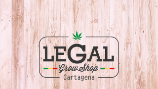 tiendas de venta de semillas en cartagena Legal Grow Shop