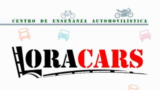 autoescuelas en cartagena Centro de enseñanza automovilística Loracars |Academia de conducción|