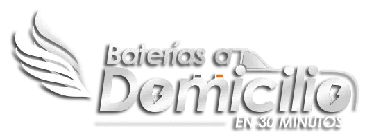 baterias coche baratas cartagena Baterias A Domicilio Cartagena - Baterias A Domicilio en 30 Minutos