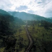 cambiar caldera cartagena Planta Tenaris Tubo Caribe