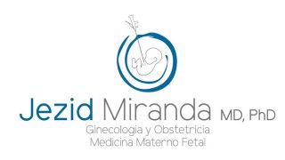 ginecologos en cartagena Jezid Miranda