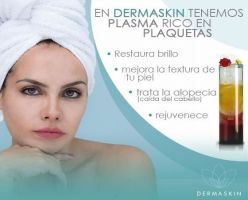 clinicas prp plasma rico plaquetas en cartagena Rodrigo Jose Velez Bustillo