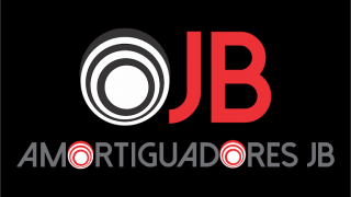 tiendas para comprar muelles cartagena AMORTIGUADORES JB