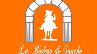 restaurantes con bodega de cartagena Restaurante La Bodega De Sancho