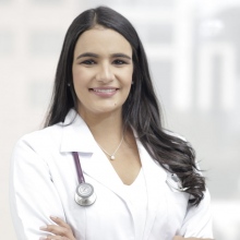 medicos endocrinologia nutricion cartagena Dra. Lucía Beatriz Taboada Barrios, Endocrinólogo