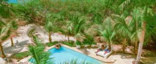 weekend rural houses cartagena Cartagena Villas | Luxury Vacation Homes & Mansions Colombia